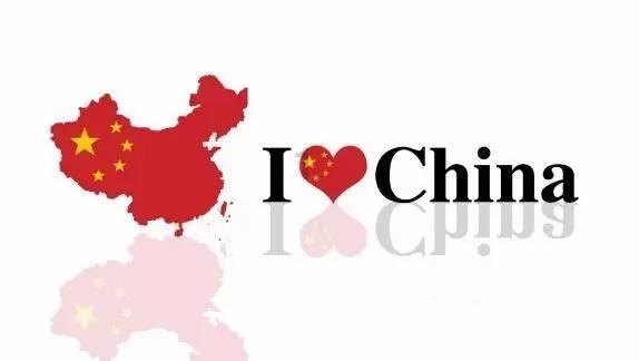 探索中国古代著名教育家颜之推,他的一生都有什么成就?社区,红迪网平台精彩分享